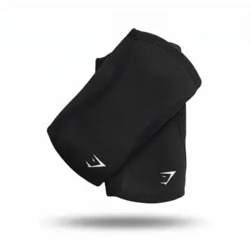 Knee sleeve