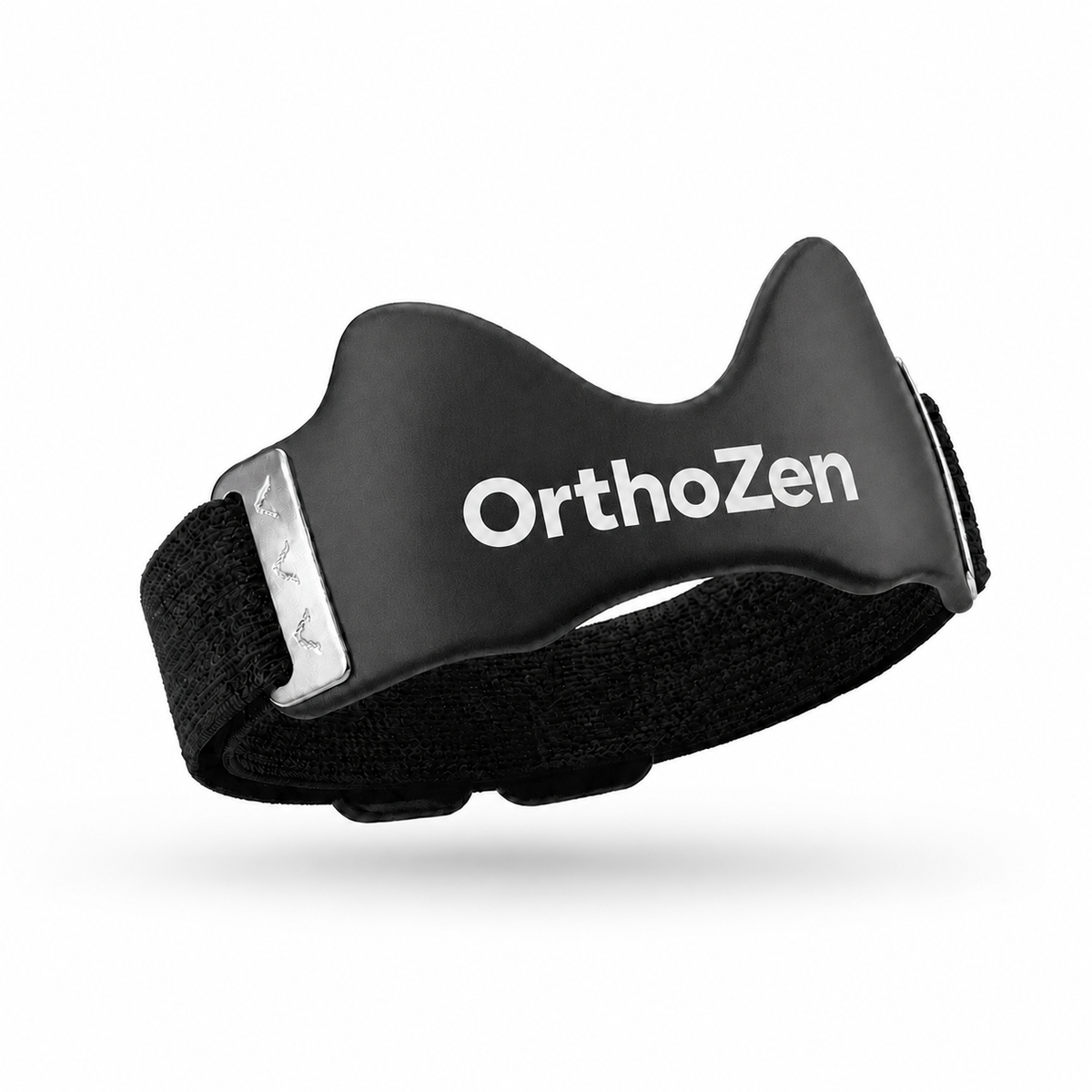 OrthoZen Precision Strap