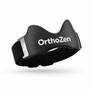 OrthoZen Precision Strap