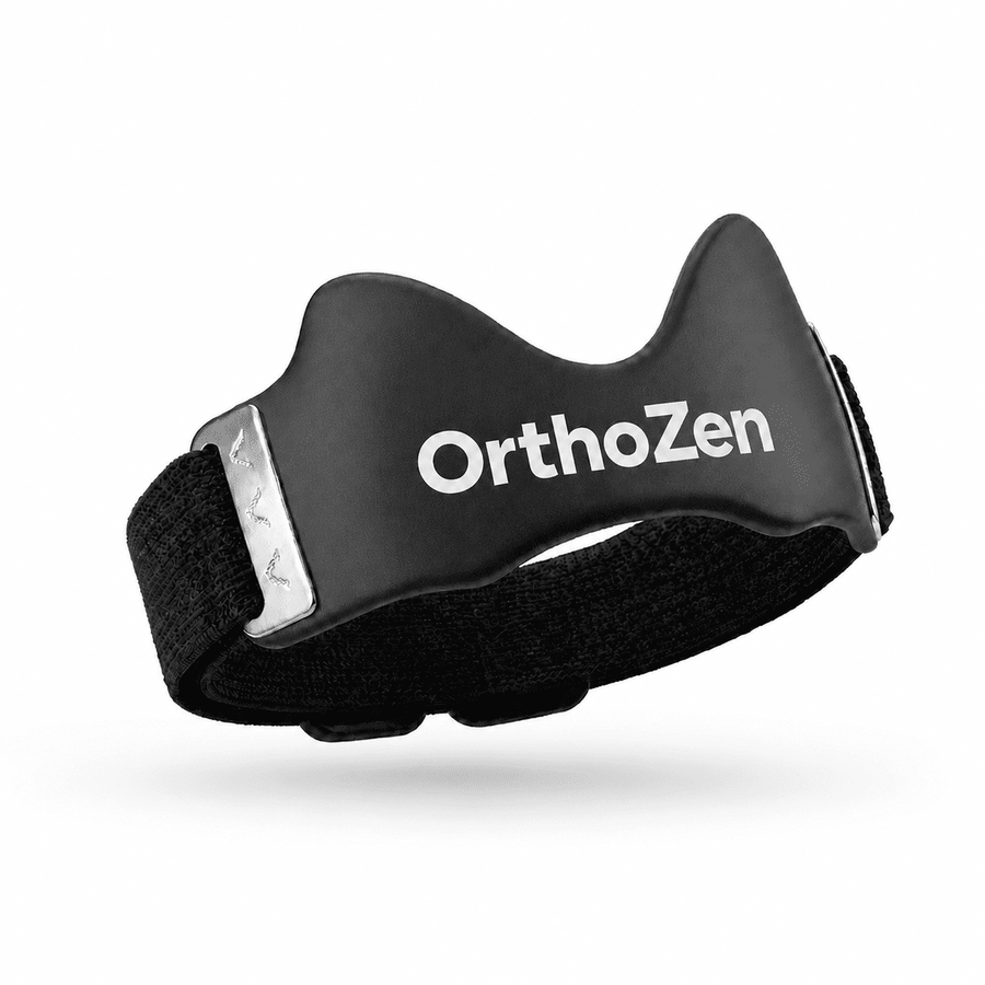 OrthoZen Precision Strap
