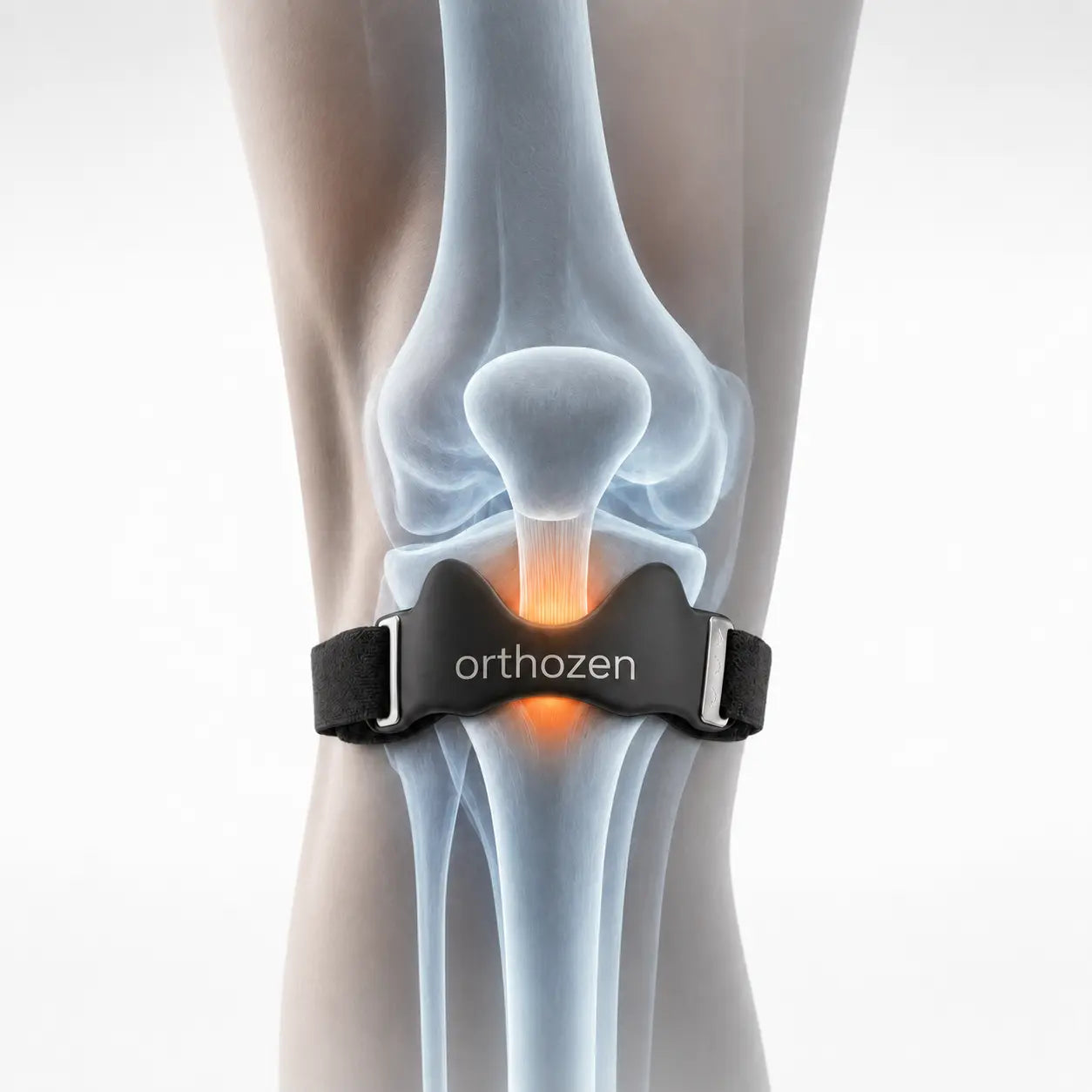 OrthoZen product image 2
