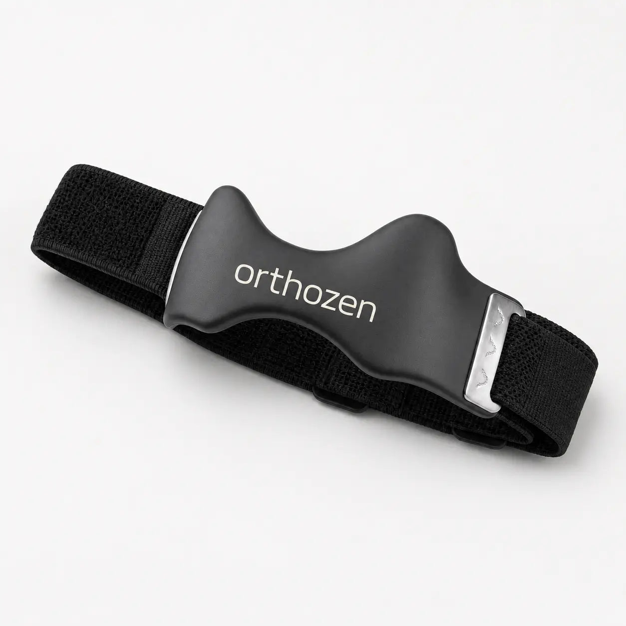 OrthoZen