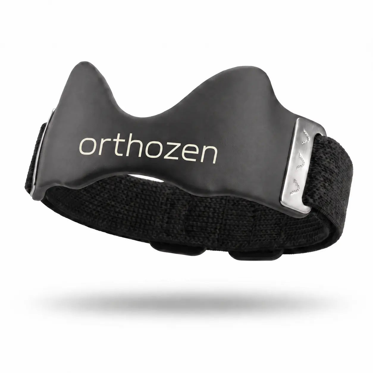 OrthoZen Precision Strap